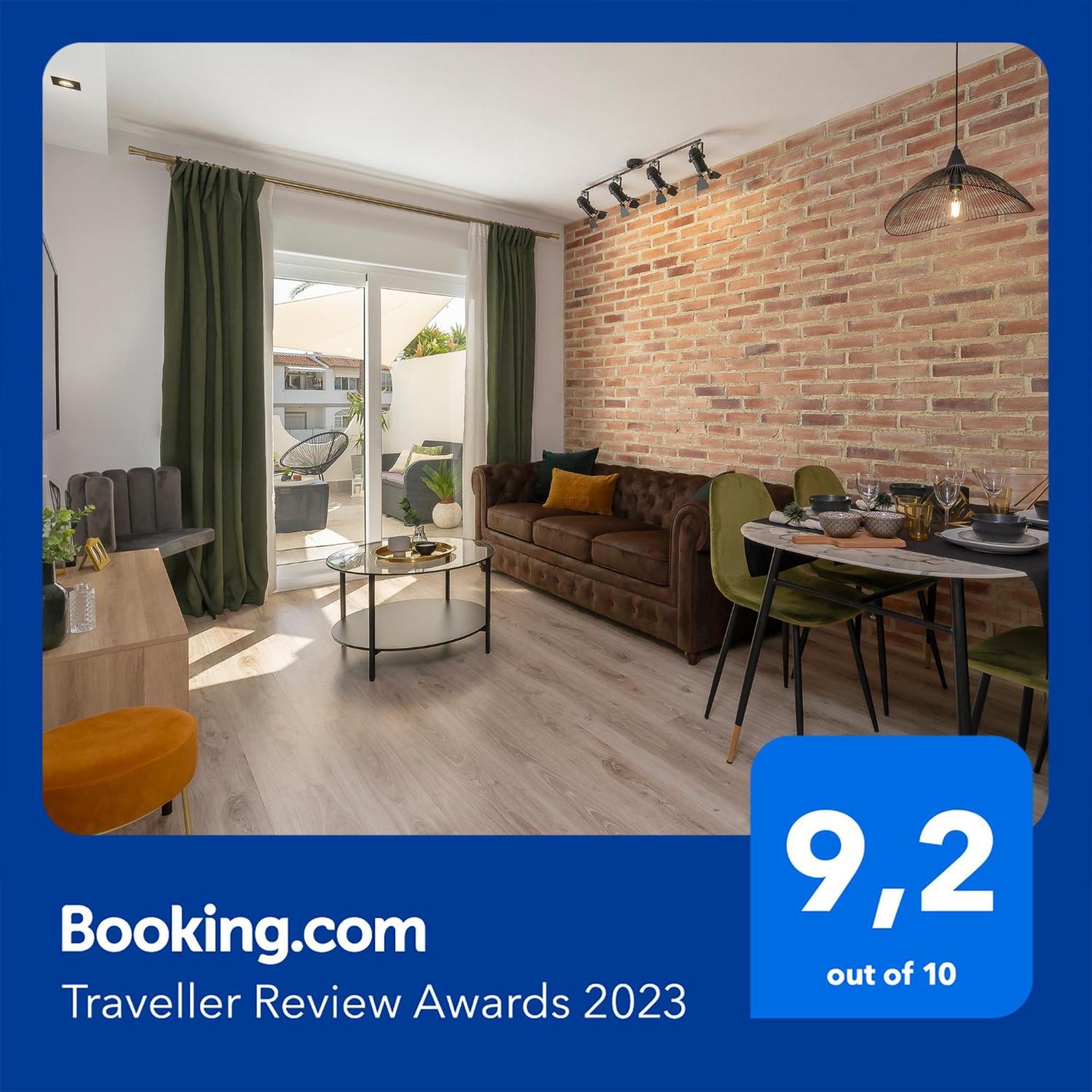 Apartament Koti - Colina Park